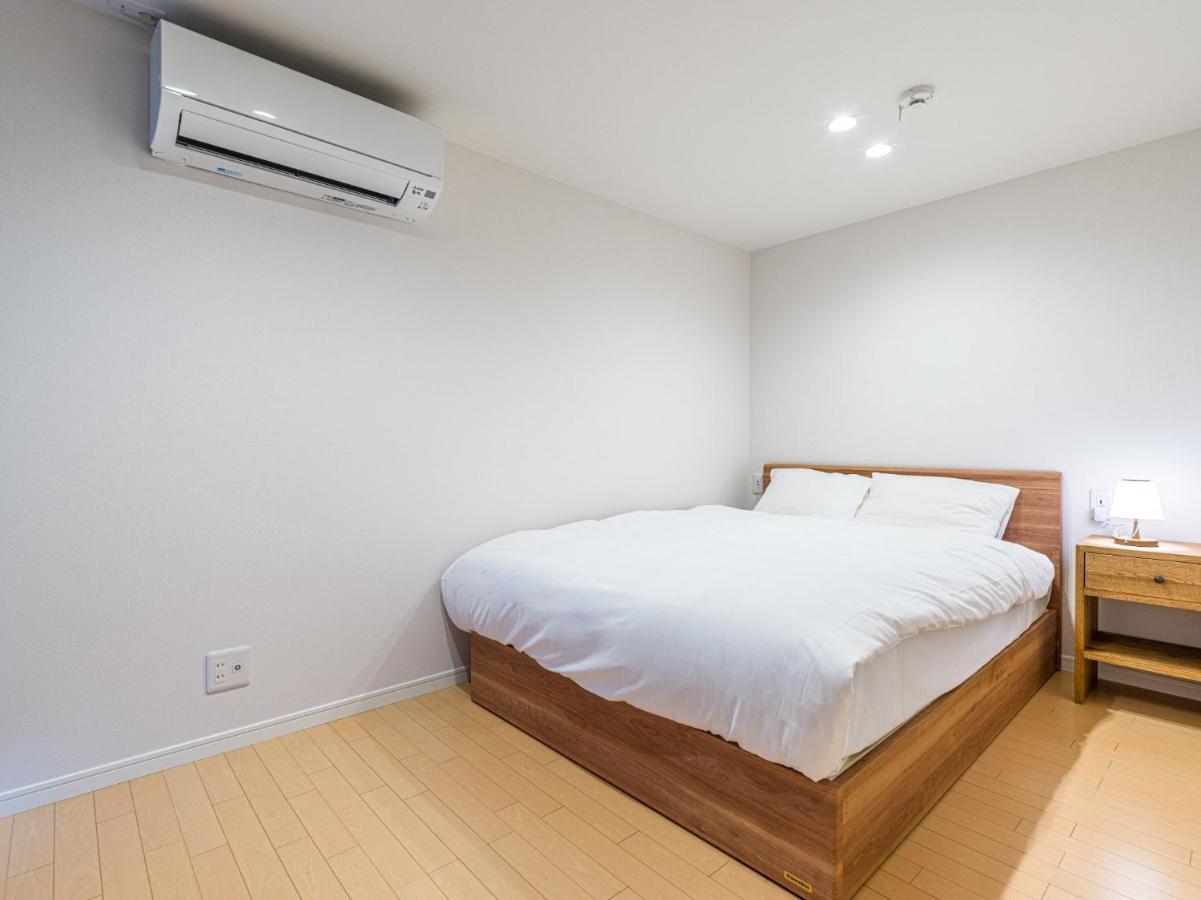 Rakuten Stay House X Will Style Itoshima 104 Dış mekan fotoğraf